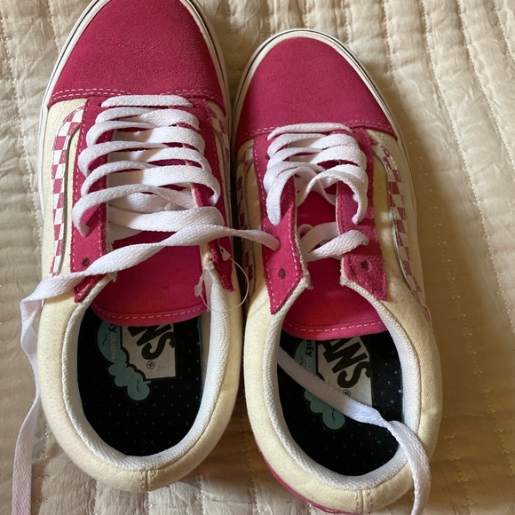 Comfort Vans - Picture 5 of 5